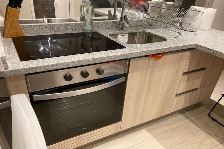 Departamento en venta - camino al volcán pucón - Imagen 8