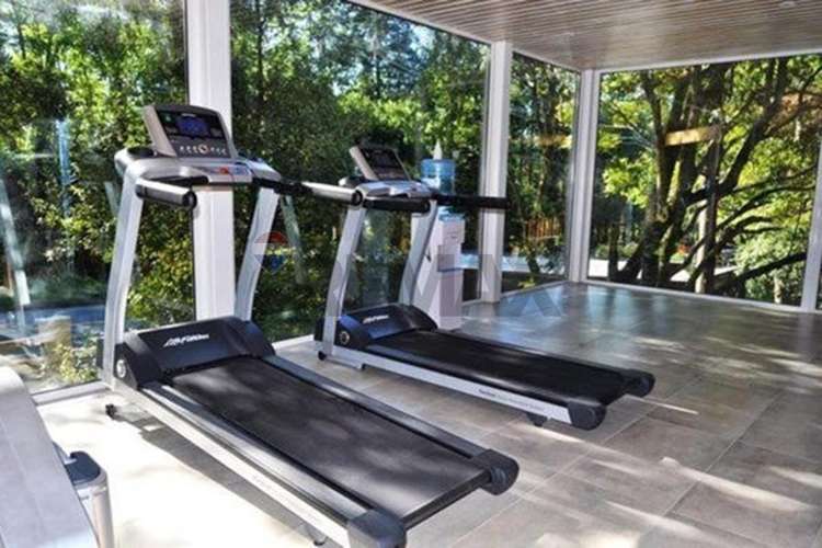 Departamento en venta - camino al volcán pucón - Imagen 27