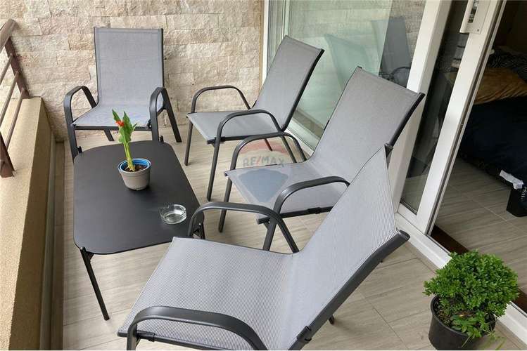 Departamento en venta - camino al volcán pucón - Imagen 9