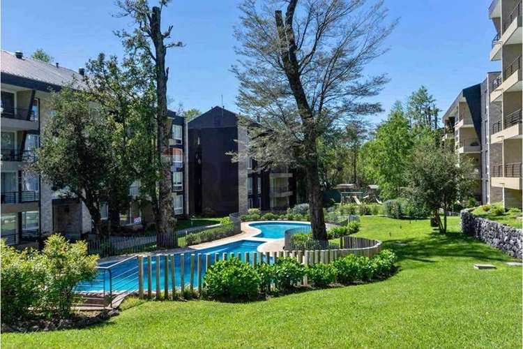 Departamento en venta - camino al volcán pucón - Imagen 29