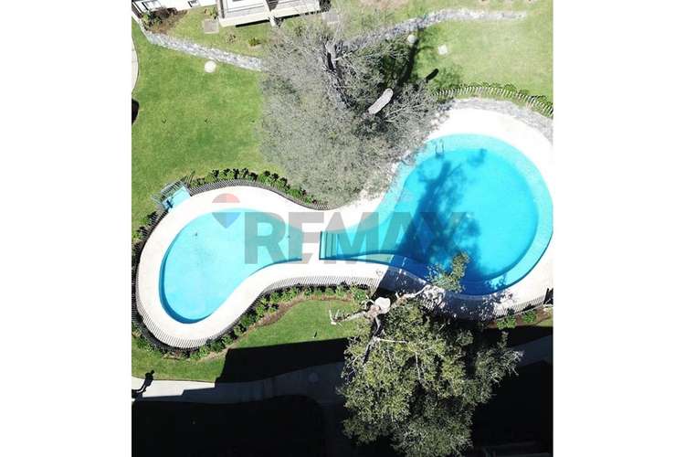 Departamento en venta - camino al volcán pucón - Imagen 26