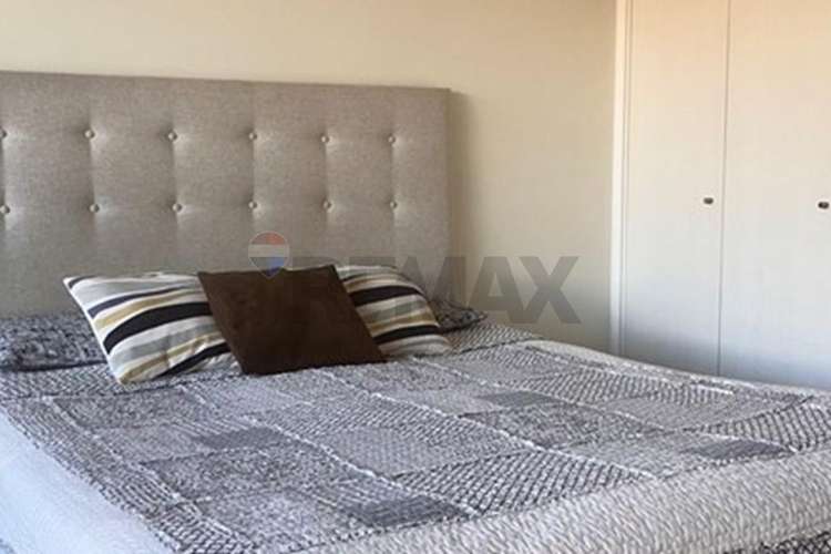 Departamento en venta - camino al volcán pucón - Imagen 6