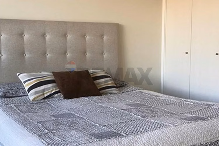 Departamento estudio en venta - pucon