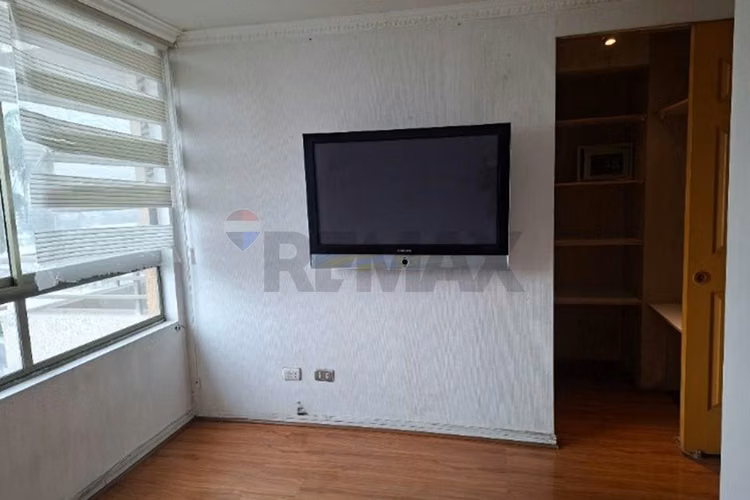 Lindo departamento de 3d-2b con estac. y bodega - Imagen 18