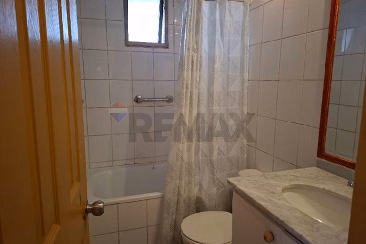 Lindo departamento de 3d-2b con estac. y bodega - Imagen 21