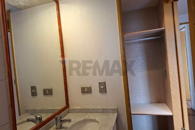Lindo departamento de 3d-2b con estac. y bodega - Imagen 20