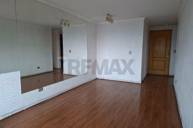 Lindo departamento de 3d-2b con estac. y bodega - Imagen 5