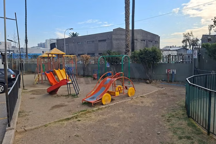 Lindo departamento de 3d-2b con estac. y bodega - Imagen 29