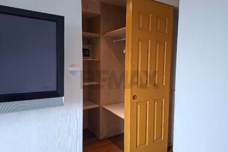 Lindo departamento de 3d-2b con estac. y bodega - Imagen 19