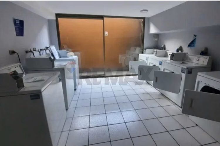 Lindo departamento de 3d-2b con estac. y bodega - Imagen 34