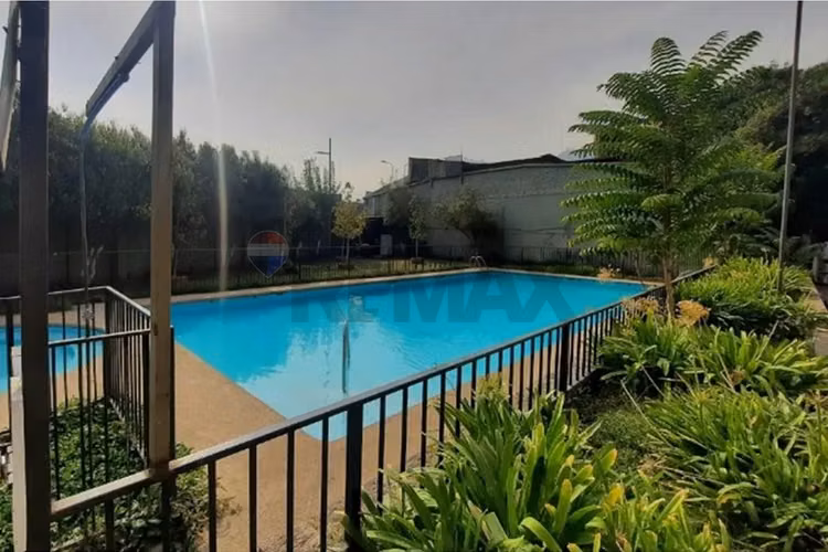 Lindo departamento de 3d-2b con estac. y bodega - Imagen 32