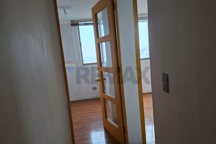 Lindo departamento de 3d-2b con estac. y bodega - Imagen 11