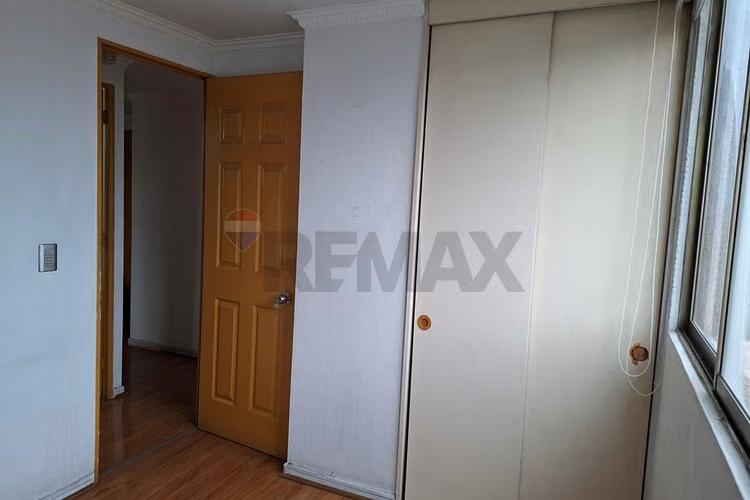 Lindo departamento de 3d-2b con estac. y bodega - Imagen 15