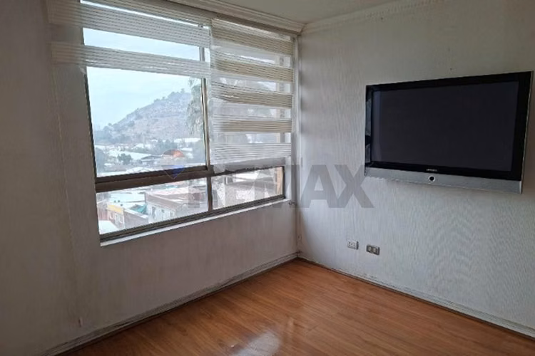 Lindo departamento de 3d-2b con estac. y bodega - Imagen 17