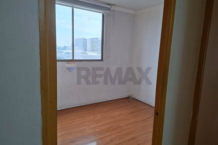 Lindo departamento de 3d-2b con estac. y bodega - Imagen 12