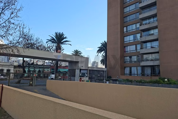 Lindo departamento de 3d-2b con estac. y bodega - Imagen 4