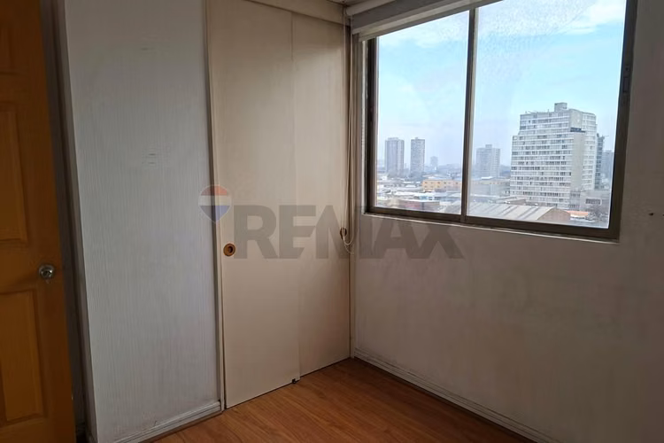 Lindo departamento de 3d-2b con estac. y bodega - Imagen 14