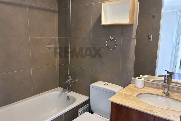 Arriendo 3d-2b-1e-1b barrio residencial - Imagen 13