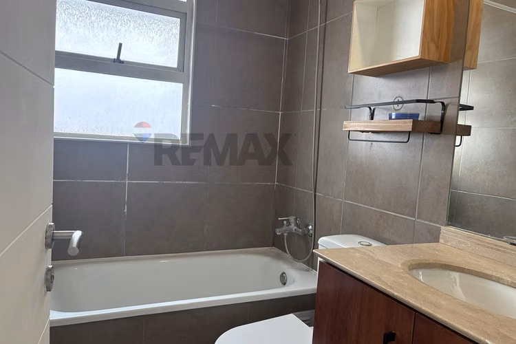 Arriendo 3d-2b-1e-1b barrio residencial - Imagen 14