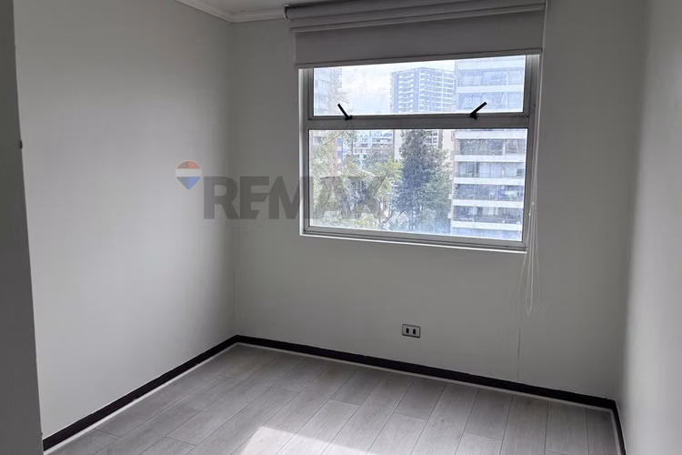 Arriendo 3d-2b-1e-1b barrio residencial - Imagen 6