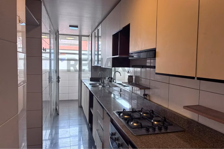 Arriendo 3d-2b-1e-1b barrio residencial - Imagen 16