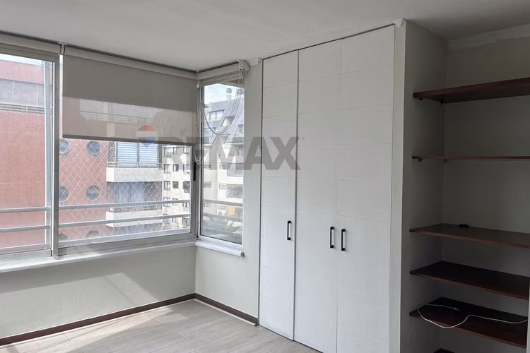 Arriendo 3d-2b-1e-1b barrio residencial - Imagen 10