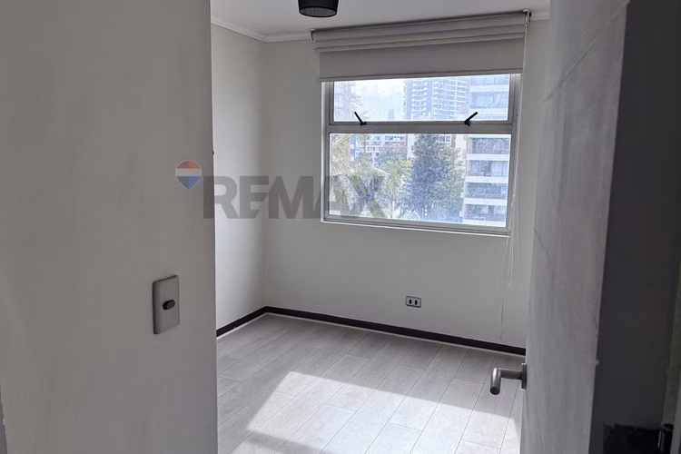 Arriendo 3d-2b-1e-1b barrio residencial - Imagen 5