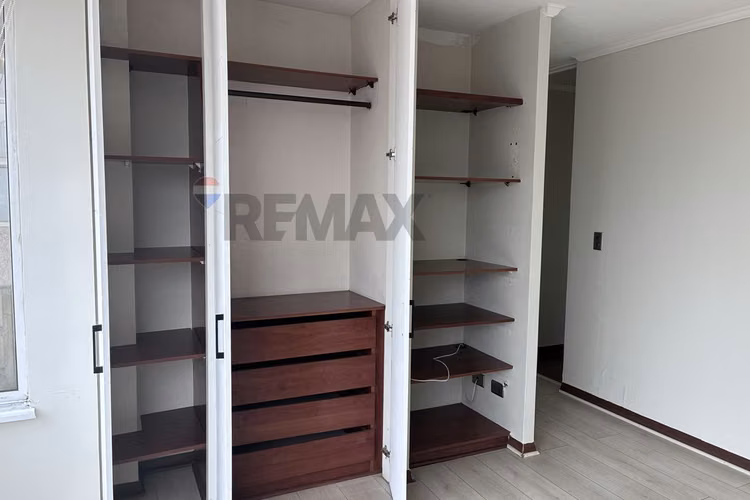 Arriendo 3d-2b-1e-1b barrio residencial - Imagen 11