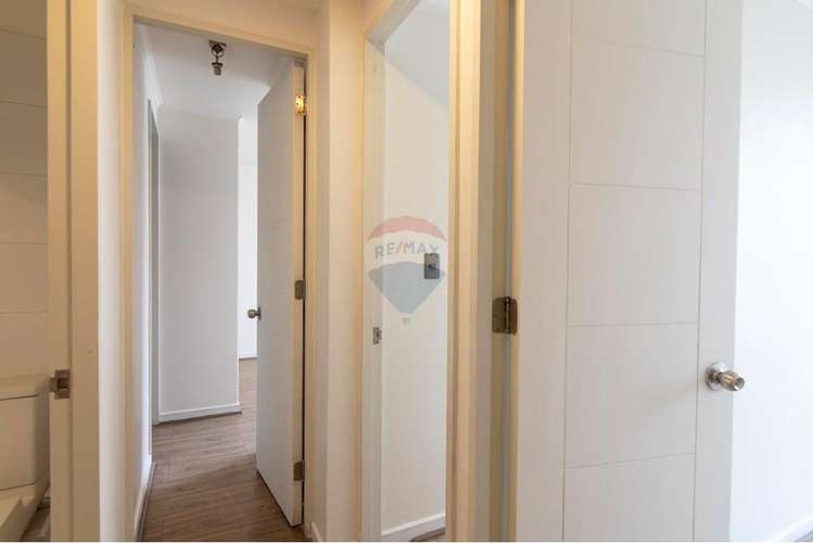 Venta departamento santiago centro - Imagen 11