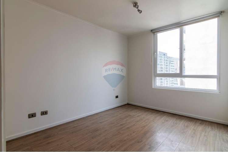 Venta departamento santiago centro - Imagen 17