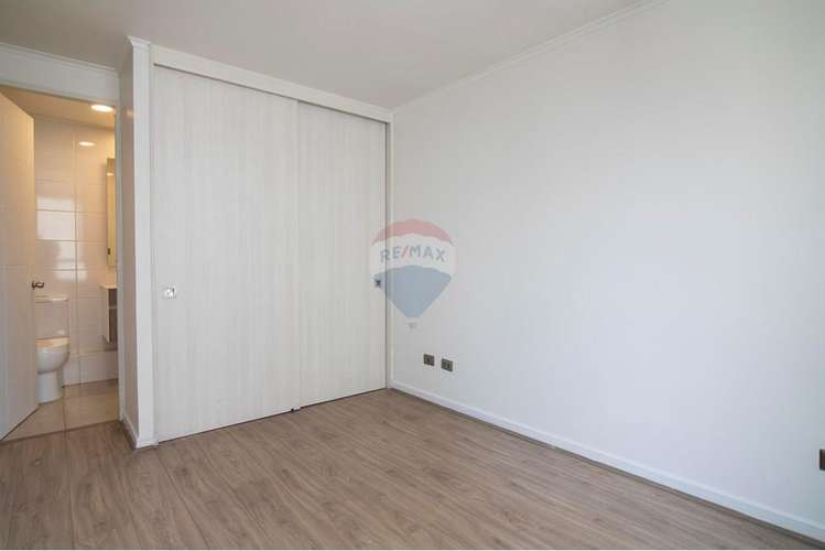 Venta departamento santiago centro - Imagen 18