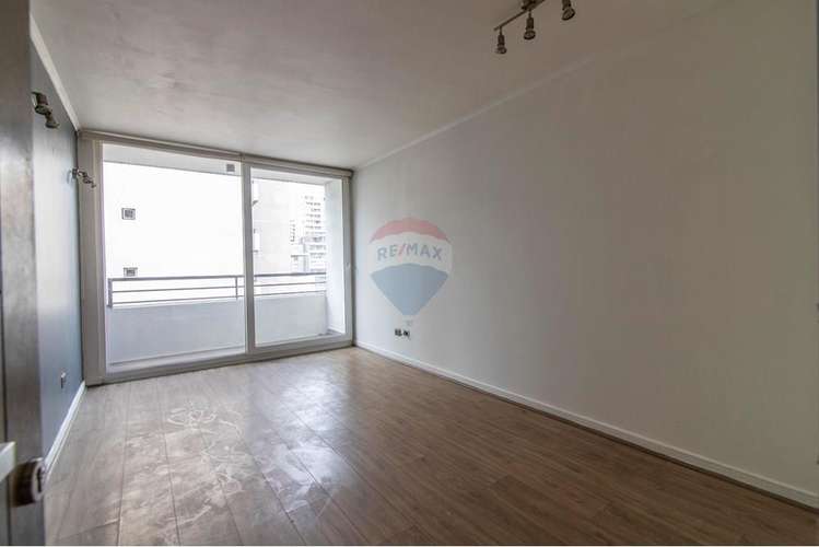 Venta departamento santiago centro - Imagen 5