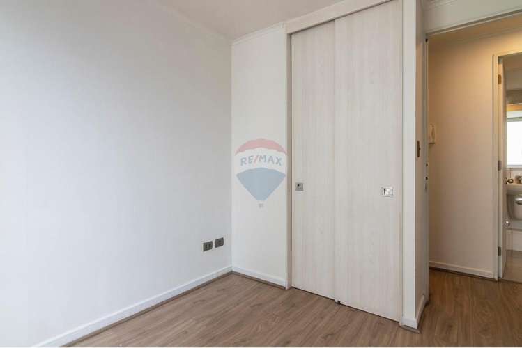 Venta departamento santiago centro - Imagen 13