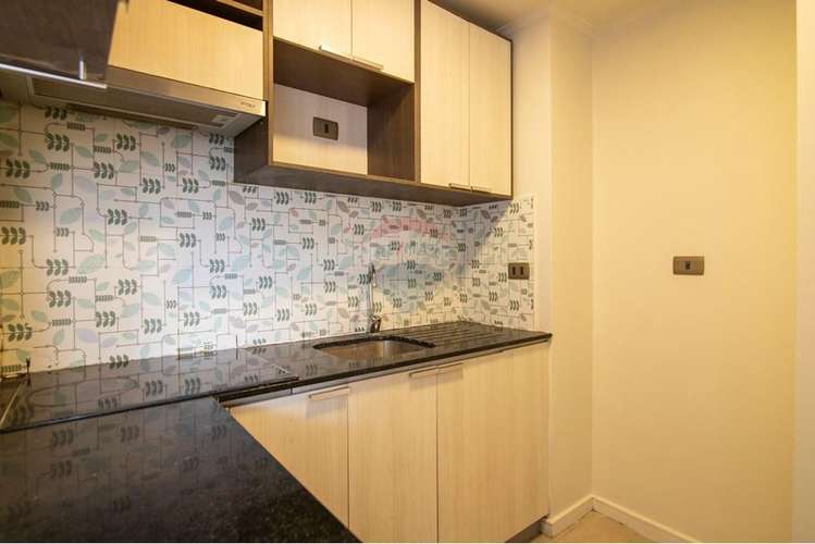Venta departamento santiago centro - Imagen 9