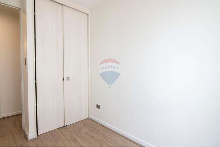 Venta departamento santiago centro - Imagen 16