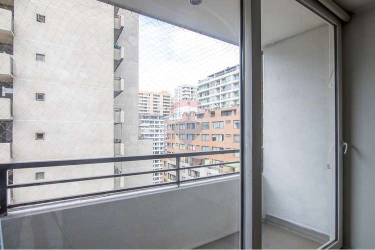 Venta departamento santiago centro - Imagen 6