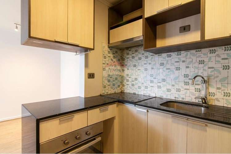 Venta departamento santiago centro - Imagen 10