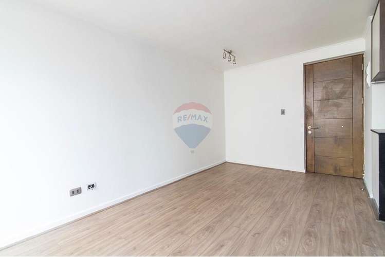 Venta departamento santiago centro - Imagen 4