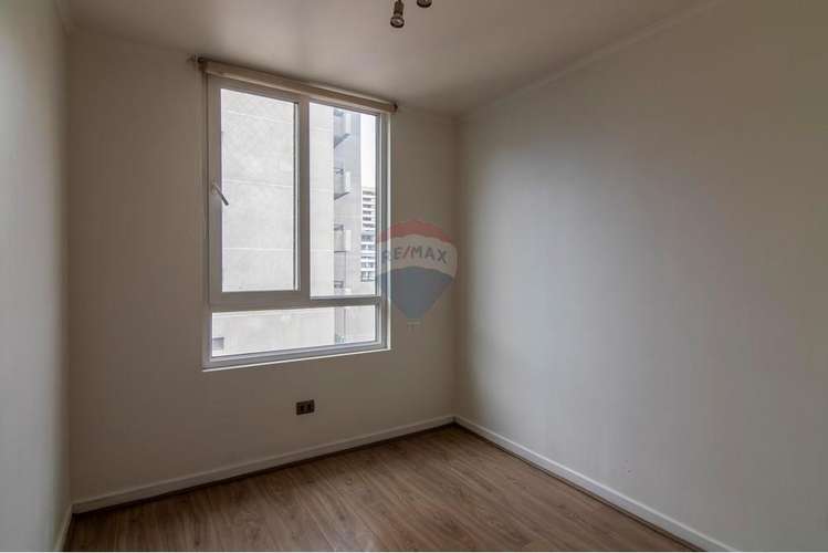 Venta departamento santiago centro - Imagen 12