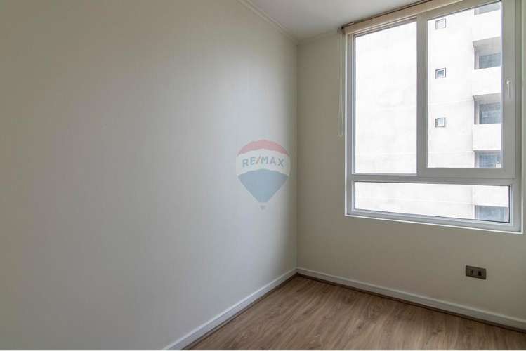 Venta departamento santiago centro - Imagen 15