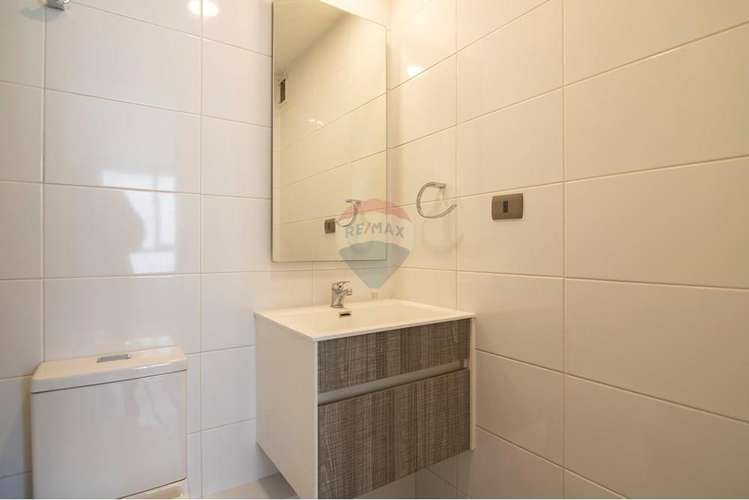 Venta departamento santiago centro - Imagen 19