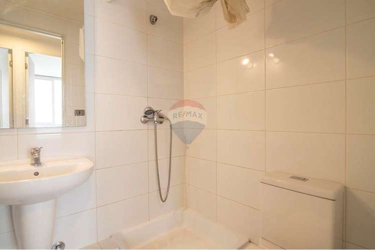 Venta departamento santiago centro - Imagen 14