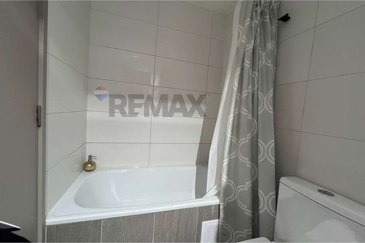Espectacular departamento 2h/2b/est - Imagen 15