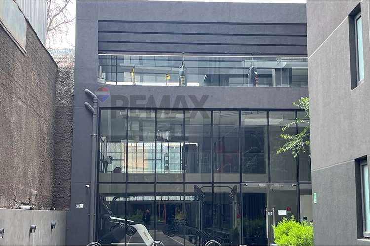 Espectacular departamento 2h/2b/est - Imagen 25