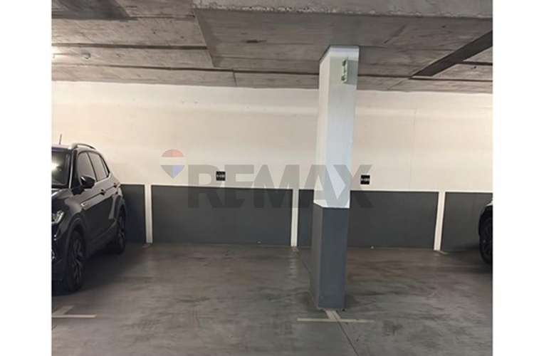 Espectacular departamento 2h/2b/est - Imagen 29