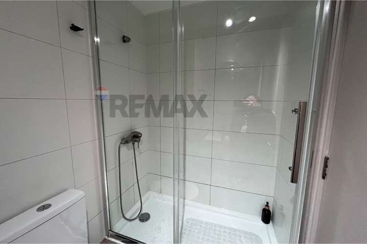 Espectacular departamento 2h/2b/est - Imagen 20