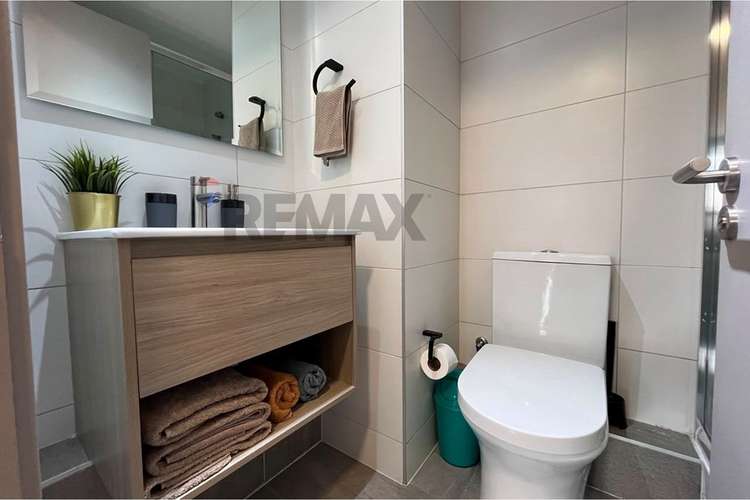 Espectacular departamento 2h/2b/est - Imagen 18