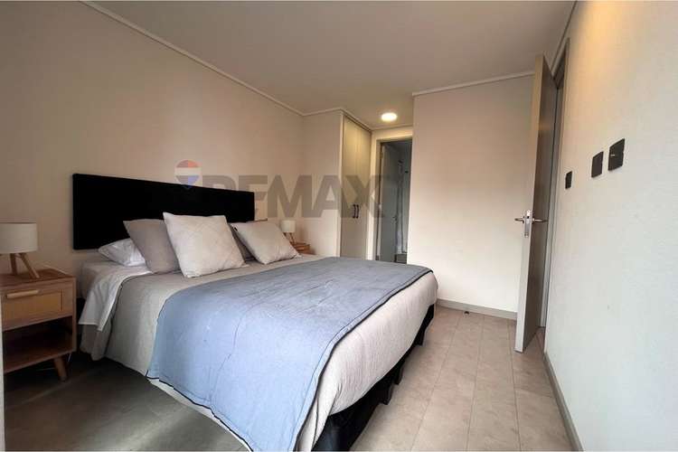 Espectacular departamento 2h/2b/est - Imagen 11