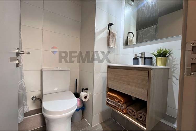 Espectacular departamento 2h/2b/est - Imagen 14
