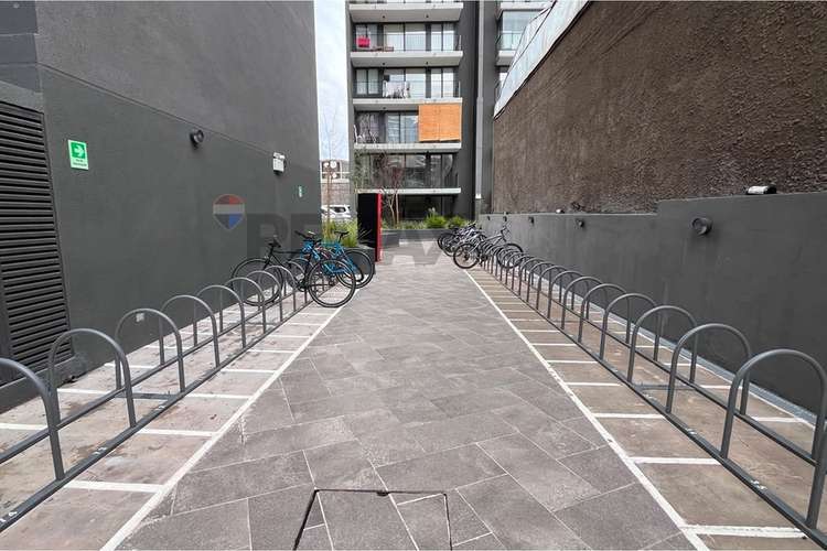 Espectacular departamento 2h/2b/est - Imagen 28